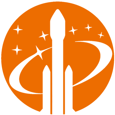 耐高溫應用航天軍工