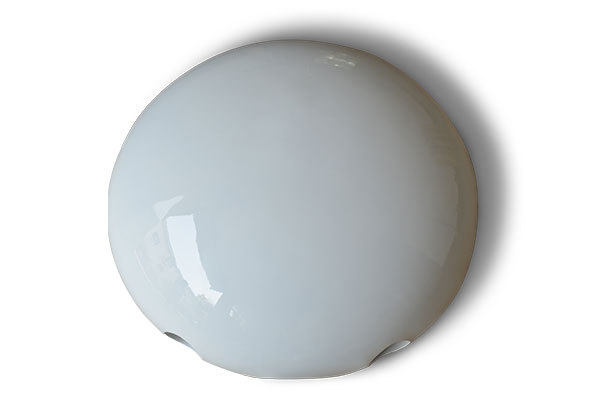 碳纖維殼體罩體 碳纖維無人機機蓋