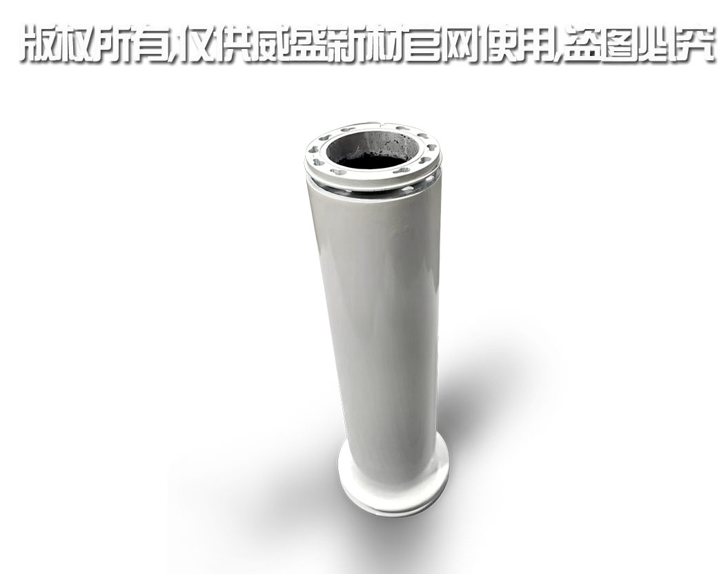 碳纖維產品及案例