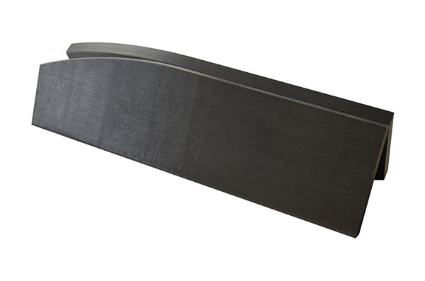 碳纖維真空泵葉片 熱塑性碳纖維