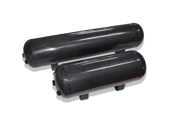 碳纖維氣罐罐體-天然氣罐體