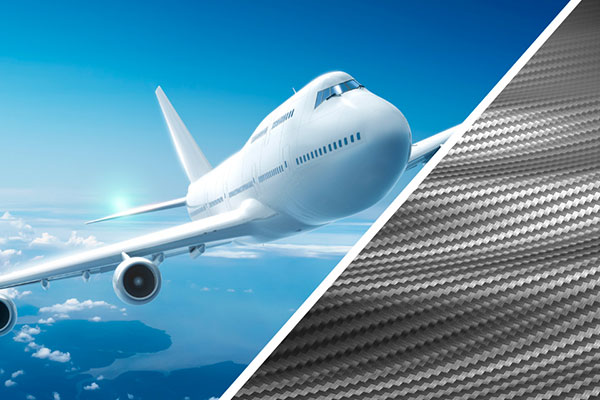 波音公司，復(fù)材增長中熱塑性復(fù)合材料的重要性