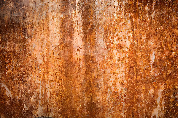 碳纖維外殼：重塑高端設備外觀與性能的材料新勢力