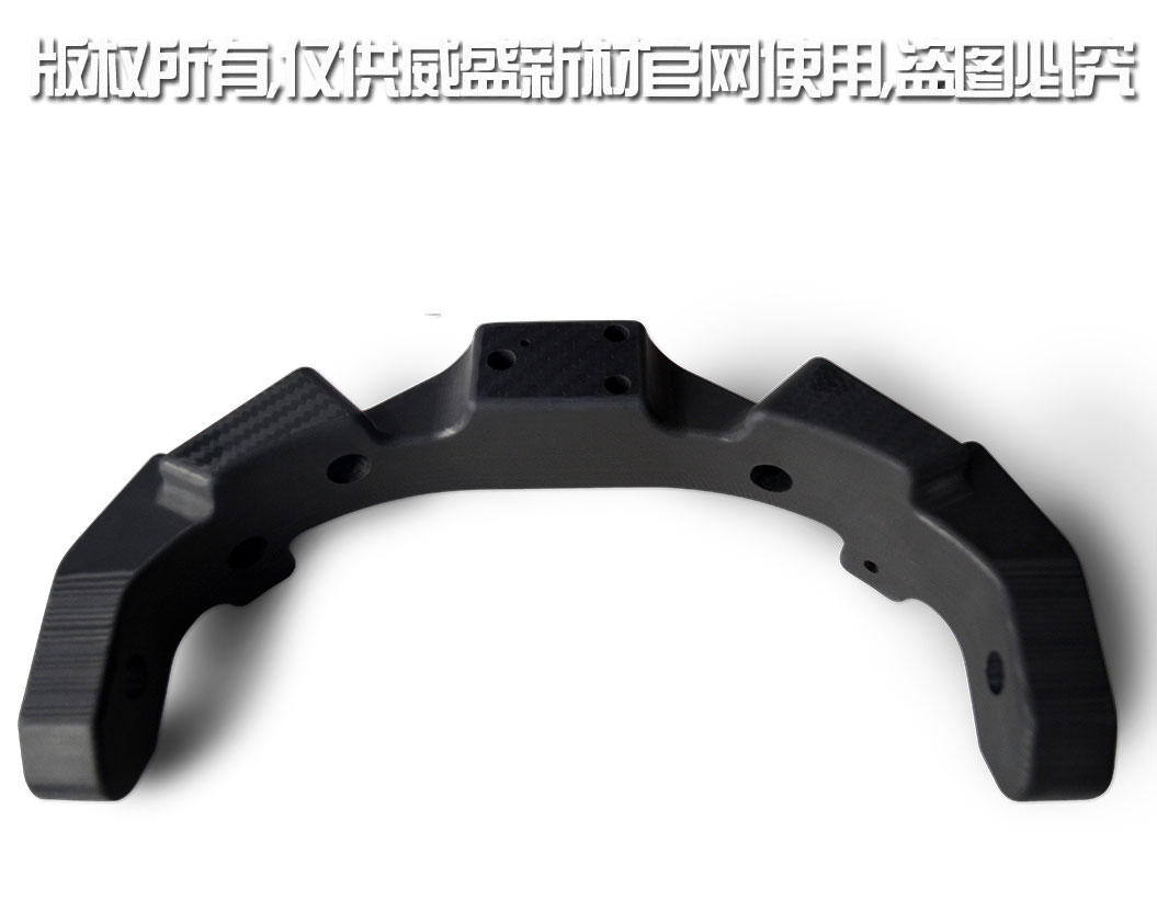 醫(yī)療設(shè)備