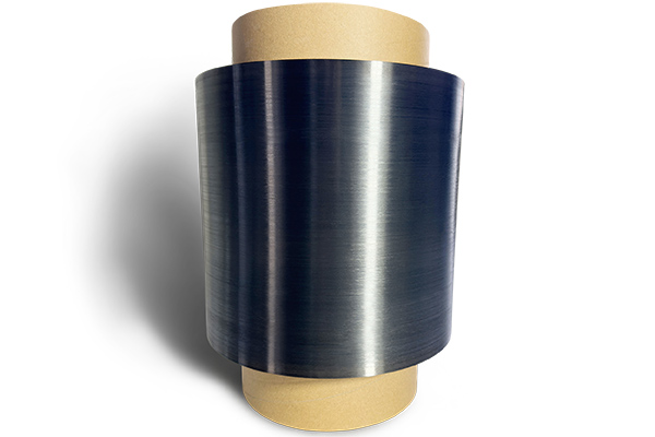 碳纖維增強聚酰胺6(PA6)復合材料：高性能與蠕變行為的完美結合