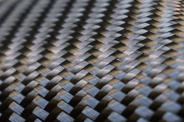 揭秘碳纖維制品的精密制造核心技術密碼