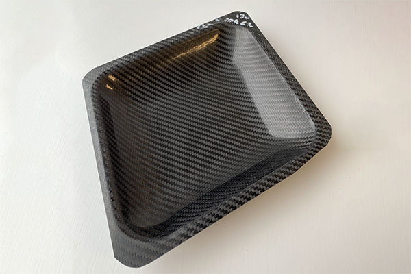 環(huán)氧也能“常溫長存”？PRF新型預(yù)浸料啟示：可持續(xù)復(fù)合材料正走向多元共進(jìn)