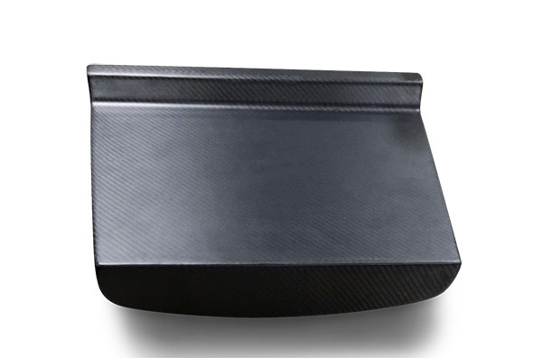 高強度碳纖維結構部件