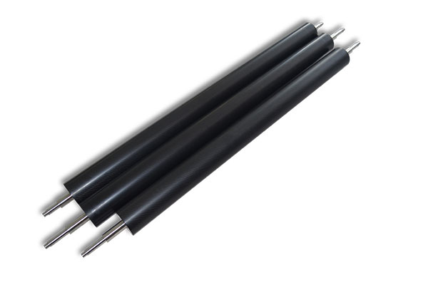 碳纖維制品廠家如何選?優質碳纖維制品廠的五大核心特性解析