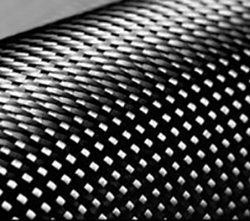 碳纖維T800和T1000什么區別