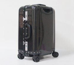 碳纖維箱體的三種應用實例解讀