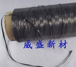 軌道交通行業中碳纖維材料的應用優勢有哪些