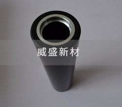 碳纖維輥備受歡迎的優勢以及優點解讀