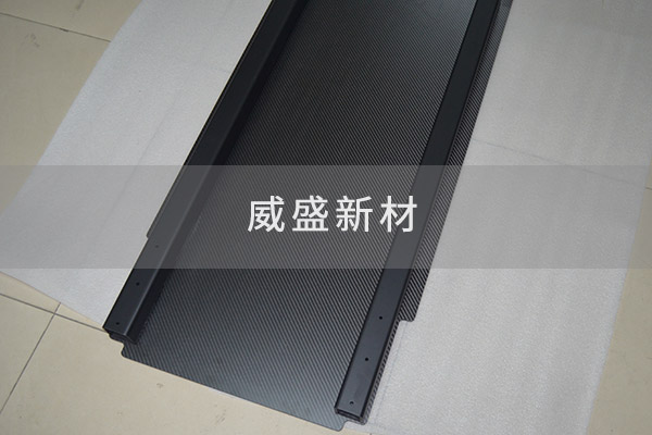 碳纖維醫療床板