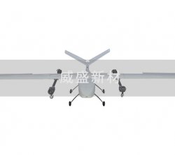 碳纖維無人機外殼產(chǎn)品的應用優(yōu)勢表現(xiàn)