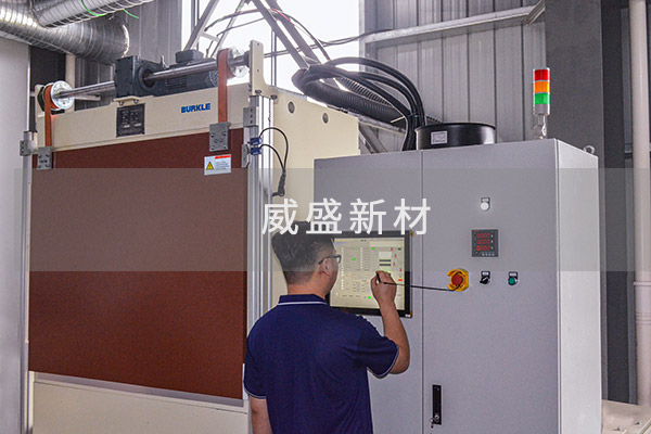 模壓設備熱壓機