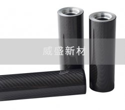 造紙機上的新型碳纖維輥筒優勢表現，如何成功取締金屬輥筒