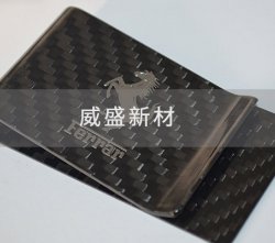 碳纖維制品模壓成型的內(nèi)容工藝