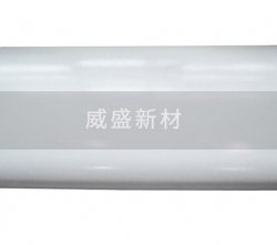 高鐵上的碳纖維制品應用優(yōu)勢表現