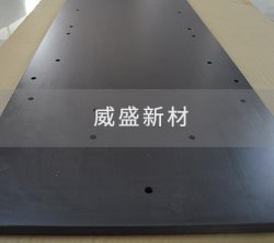 PVC板跟碳纖維板區別在哪里？