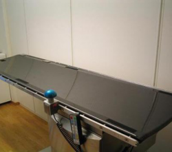 碳纖維板不同的鋪層有什么區別？應用在哪些方面