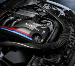 碳纖維車身的優(yōu)缺點(diǎn)剖析