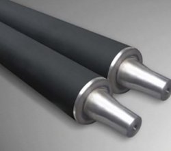 碳纖維輥有什么作用，帶來哪些有益的效果