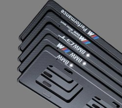 汽車領域采用碳纖維制品的優勢，碳纖維貴不貴