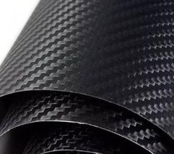 碳纖維能耐多少高溫，為什么很多碳纖維產品不耐高溫