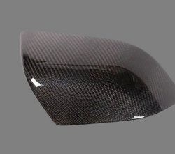 碳纖維的應(yīng)用有哪些方面，碳纖維制品的優(yōu)勢體現(xiàn)