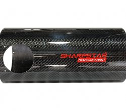 碳纖維望遠(yuǎn)鏡可用性如何？具有什么樣的優(yōu)勢(shì)