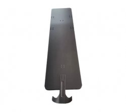 碳纖維加工，碳纖維制品是怎么加工的