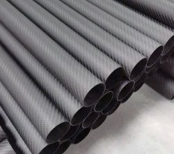 碳纖維管跟玻璃纖維管哪個更好？