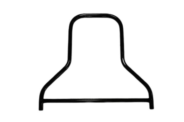 碳纖維檢測儀（A字架）