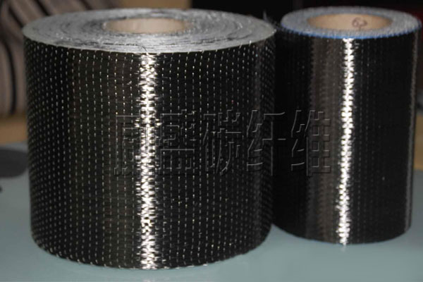 碳纖維預(yù)浸布