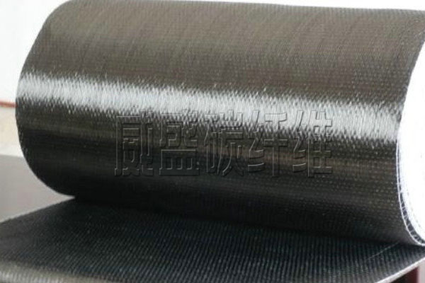 3K碳纖維預浸布