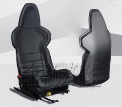 碳纖維加熱坐墊的優勢