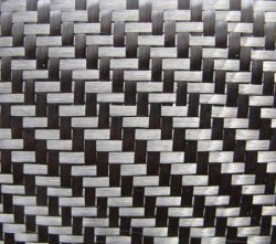 碳纖維是怎樣制造出來的