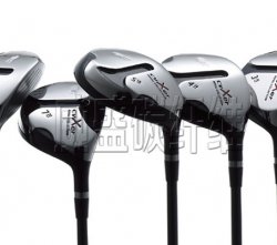 碳纖維桿和鋼桿相比哪個更優越