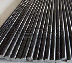 碳纖維材料的拋光技術