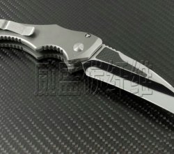 碳纖維刀具的優勢