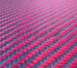 碳-石墨制品有哪些優點