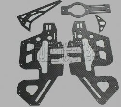 國產(chǎn)碳纖維發(fā)展遇到了哪些問題