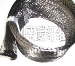 竹炭纖維和碳纖維有什么區別