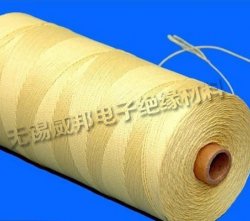 凱夫拉風箏線的優勢