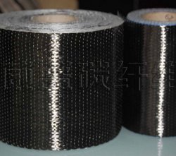 碳纖維預(yù)浸料在工裝制造中的優(yōu)點