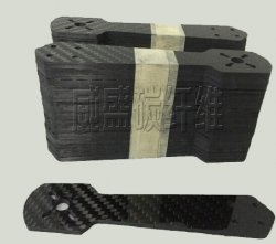 碳纖維復(fù)合材料的切削技術(shù)