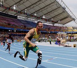 碳纖維編織物可替代關節滑膜