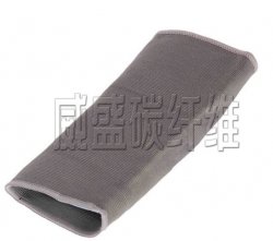 為什么要使用碳纖維運(yùn)動護(hù)膝