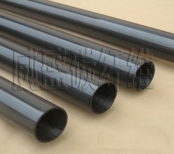 碳纖維GPS測繪儀支架